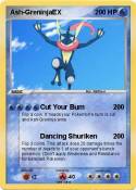 Ash-GreninjaEX