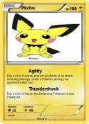 Pkchu