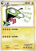 gir