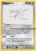 Wigglytuff ex