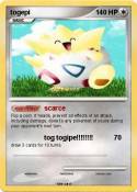 togepi