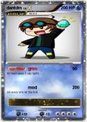 dantdm