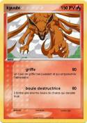 kyuubi