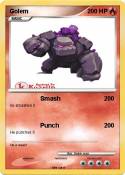 Golem