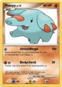 Phanpy