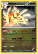 kurama