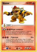 Bowser