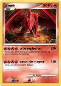 dragnir