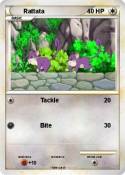 Rattata