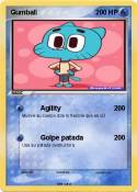 Gumball