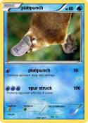 platipunch