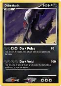 Dakrai