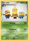 zoo