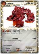 xélane