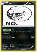 No.