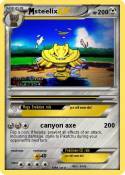 steelix