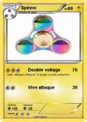 Spinno