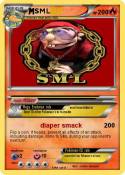 SML