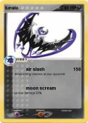 lunala