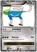Finn