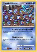 ZOOMBINIS