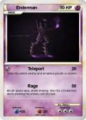 Enderman
