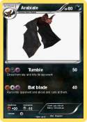 Arabiate