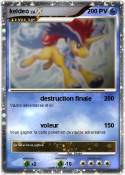 keldeo