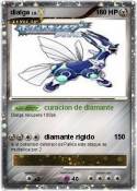 dialga