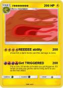 reeeeeeee