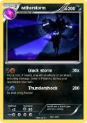 witherstorm