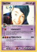 DanTDM