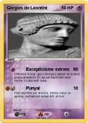 Gòrgies de Leont