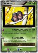 ClaraN•2
