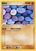 Steen
