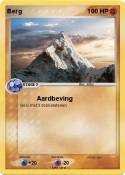 Berg
