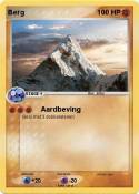 Berg