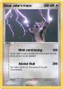 Omar Jafar's