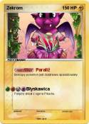 Zekrom