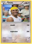 NADAL