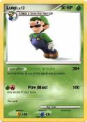 Luigi
