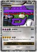 zompirate