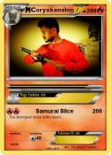 Coryxkenshin