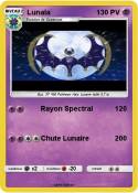 Lunala