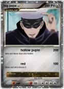 big papa