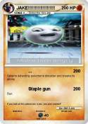 JAKE!!!!!!!!!!!!!!!!!!!!