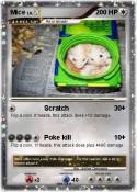 Mice
