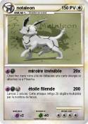 notaleon