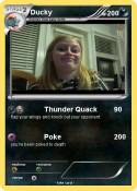 Ducky