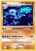 sans